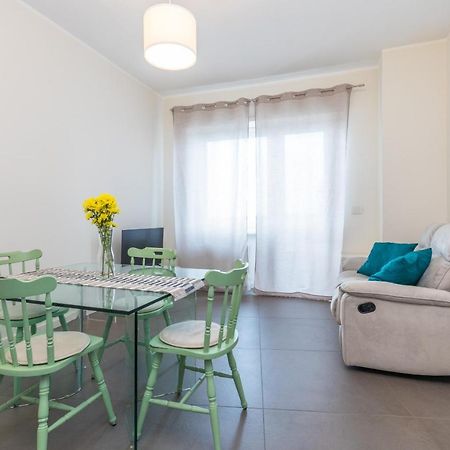 L'Orizzonte - Appartamento Con Vista Sulla Collina By Wonderful Italy Turin Exterior foto