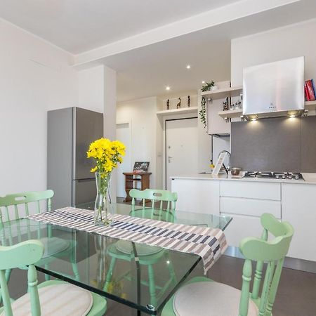 L'Orizzonte - Appartamento Con Vista Sulla Collina By Wonderful Italy Turin Exterior foto