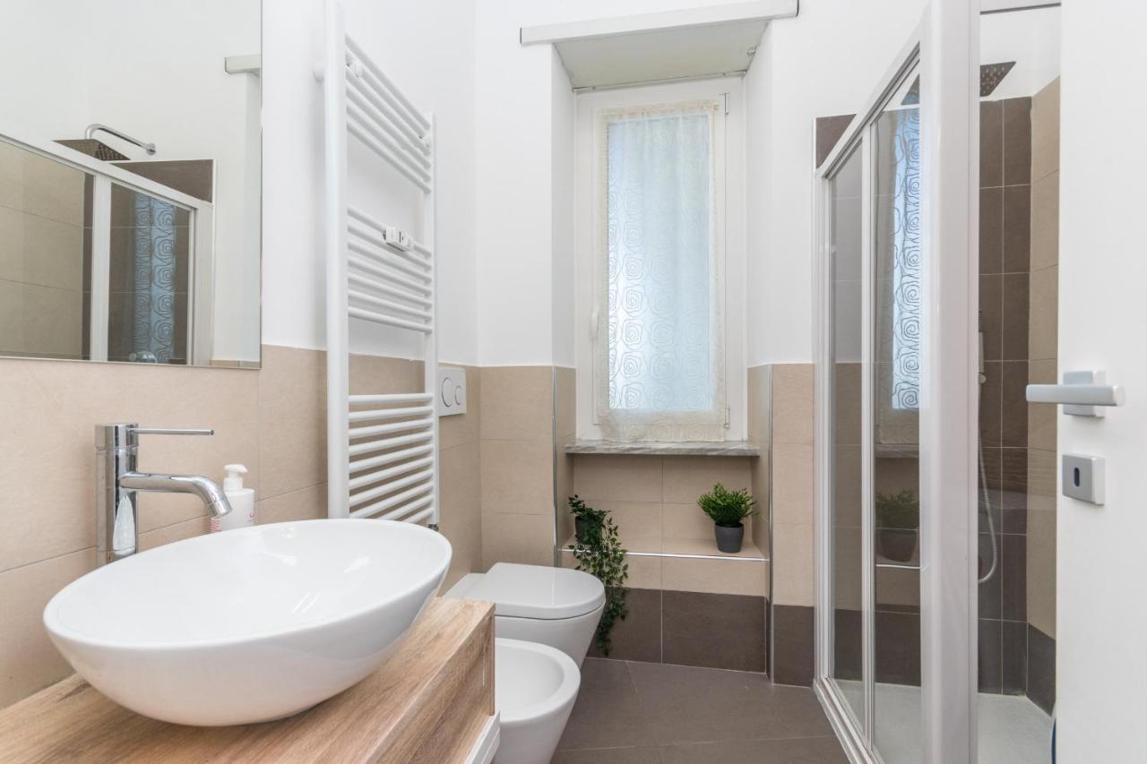 L'Orizzonte - Appartamento Con Vista Sulla Collina By Wonderful Italy Turin Exterior foto